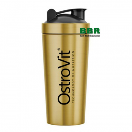 https://bbr.in.ua/image/cache/catalog/product/OstroVit/Sostav/SteelShaker750ml,OstroVit3-min-1000x1000.jpg