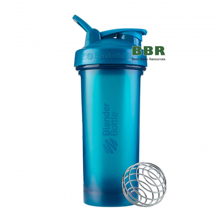 Шейкер Classic 28oz 820ml, BlenderBottle