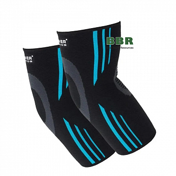 Налокотник Elbow Support Evo PS 6020 L, Power System