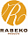 Rabeko Products Rabeko Products