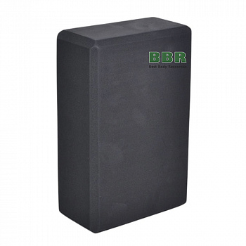 Блок для йоги