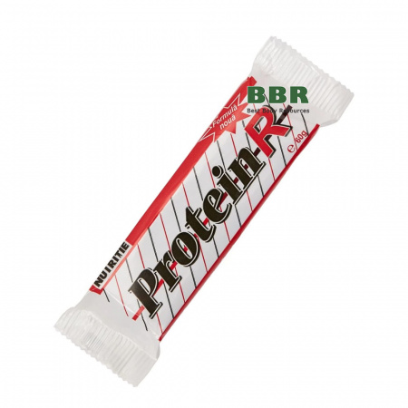Protein R 60g, Redis