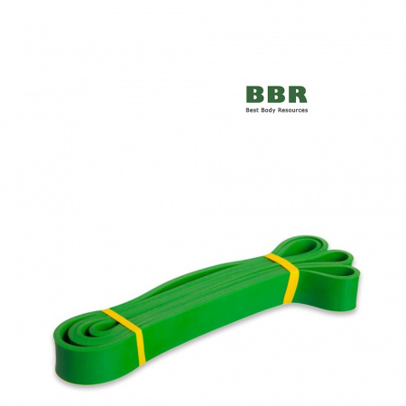 Резиновая Петля 16-39 кг, Go Do