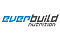 Everbuild Nutrition