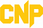 CNP