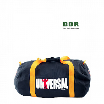 Спортивная сумка, Universal Nutrition