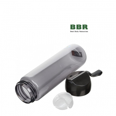 Бутылка для воды Sprint KXN-1231 600ml, Casno