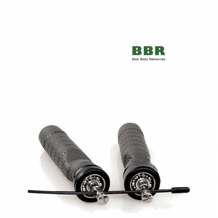 Скакалка с подшипником Cross Rope 3м SK-1, 7Sports