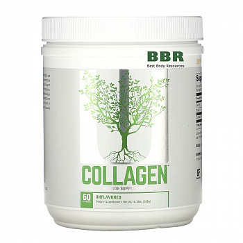Collagen 300g, Universal