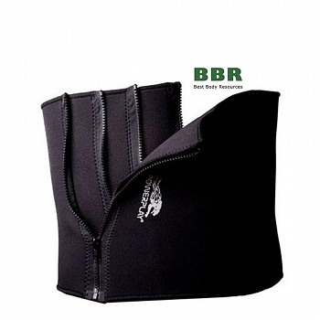 Пояс для похудения 4302, Power Play