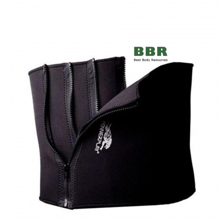 Пояс для похудения 4302, Power Play