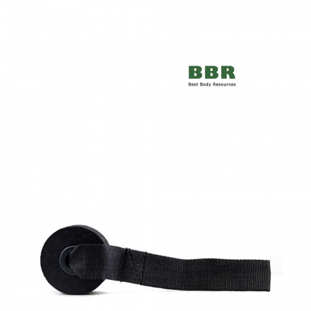 Набор эспандеров UP-1040 Resistance Bands Set 5pcs 150LB, U-Powex