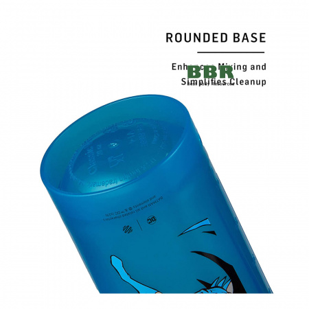 Шейкер DC Comics Batman Classic V2 28oz 828ml, BlenderBottle