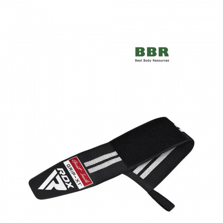 Бинты Кистевые Gym Wrist Wraps R11, RDX