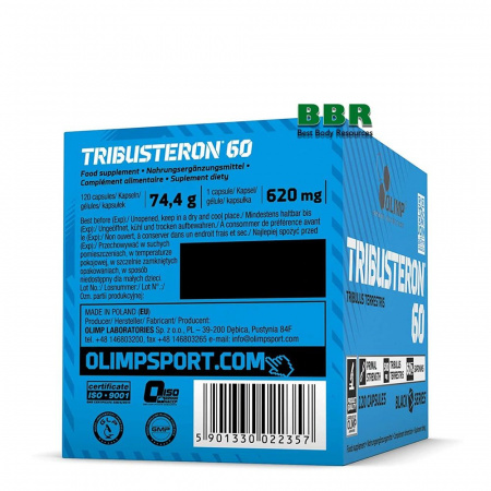 https://bbr.in.ua/image/cache/catalog/product/Olimp/Sostav/Tribusteron60120caps,OlimpNutrition2-min-1000x1000.jpg