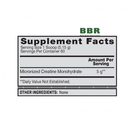 Creatine DNA 309g, BSN Creatine DNA 309g, BSN