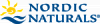 Nordic Naturals