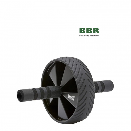 Ролик для пресса PP-4344, PowerPlay