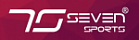 7Sports