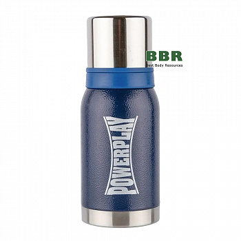 Термос PP 9001 750ml, PowerPlay