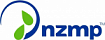 NZMP NZMP