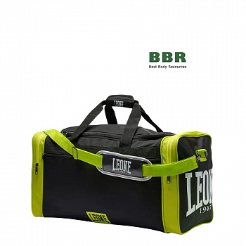 Спортивная сумка AC956 DUFFEL, Leone