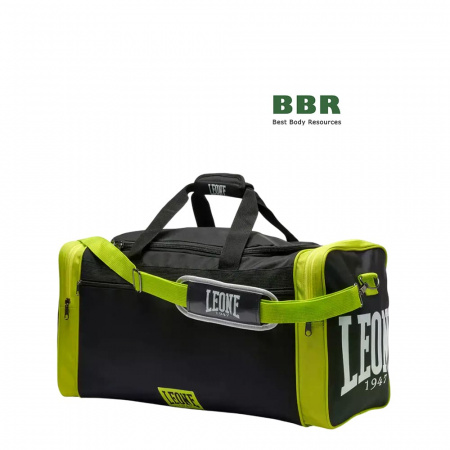 Спортивная сумка AC956 DUFFEL, Leone