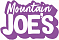 Mountain Joe's