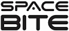 Space Bite