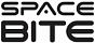 Space Bite