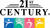 21st Century 21st Century