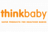 ThinkBaby