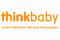 ThinkBaby