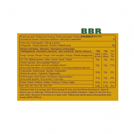 Twix Whey Protein Powder 875g, Mars Twix Whey Protein Powder 875g, Mars