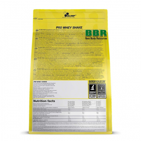 Sojavit 85 700g, Olimp Sojavit 85 700g, Olimp