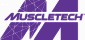 MuscleTech MuscleTech