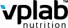 VP-Lab VP-Lab