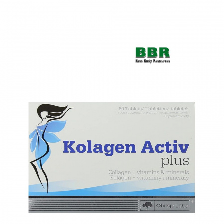 https://bbr.in.ua/image/cache/catalog/product/Olimp/Sostav/KolagenActivPlus80tabs,Olimp2-min-1000x1000.jpg