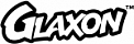 Glaxon