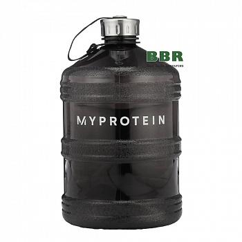 Gallon Hydrator 3780ml, MyProtein