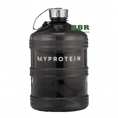 Gallon Hydrator 3780ml, MyProtein