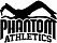 Phantom athletics