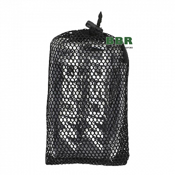 Лямки для тяги, MuscleTech