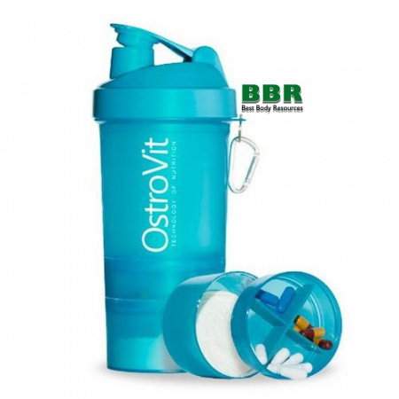 https://bbr.in.ua/image/cache/catalog/product/OstroVit/SmartShaker400ml,OstroVit-min-1000x1000.jpg