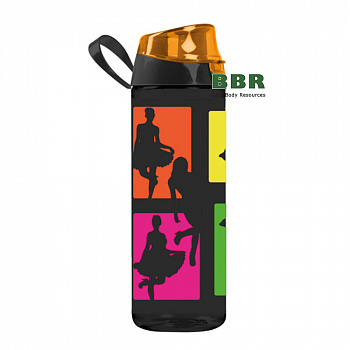 Бутылка MODEL 750ml, Herevin