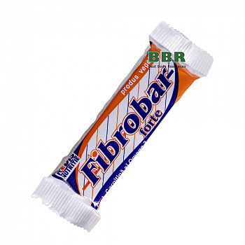 Fibrobar 60g, Redis