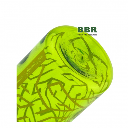 Шейкер Sleek 28oz 820ml, BlenderBottle