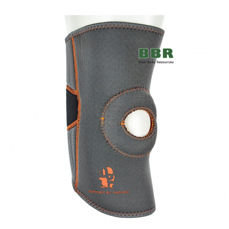 Наколенник MFA-297, MadMax