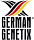 German Genetix German Genetix