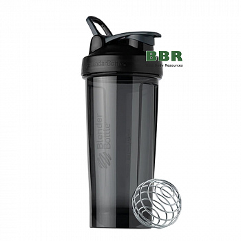 Шейкер BlenderBottle Pro28 820ml, BlenderBottle